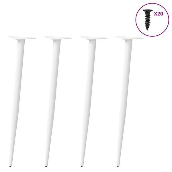 Viser 3 av 10 produktbilde(r)