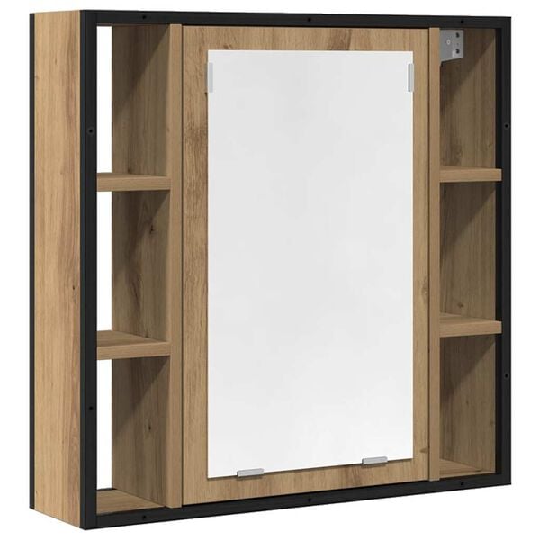 Viser 1 av 11 produktbilde(r)