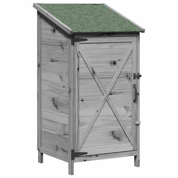 Viser 1 av 11 produktbilde(r)