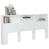 Miniatyrbilde av produktet 6 av 8