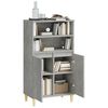 Miniatyrbilde av produktet 6 av 10