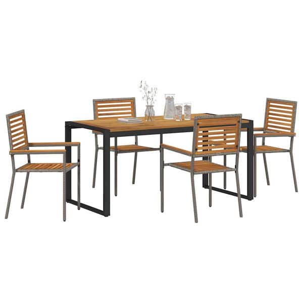Viser 3 av 11 produktbilde(r)