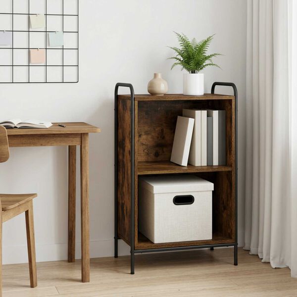 Viser 2 av 8 produktbilde(r)