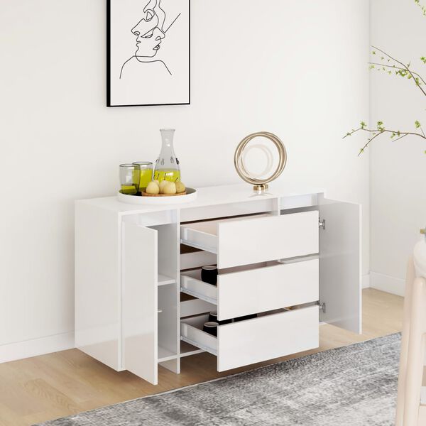 Viser 4 av 9 produktbilde(r)