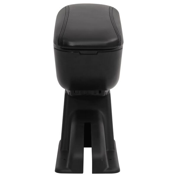 Viser 3 av 12 produktbilde(r)