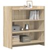 Miniatyrbilde av produktet 3 av 8