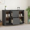 Miniatyrbilde av produktet 3 av 11