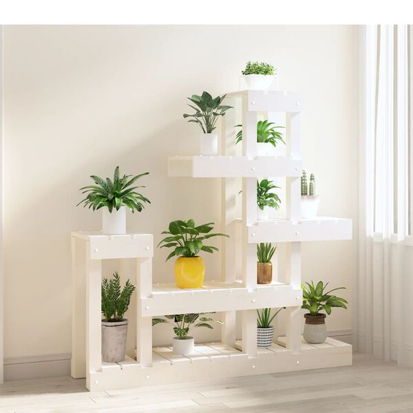Viser 3 av 9 produktbilde(r)