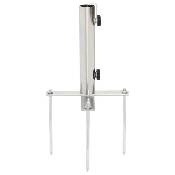 Viser 3 av 5 produktbilde(r)