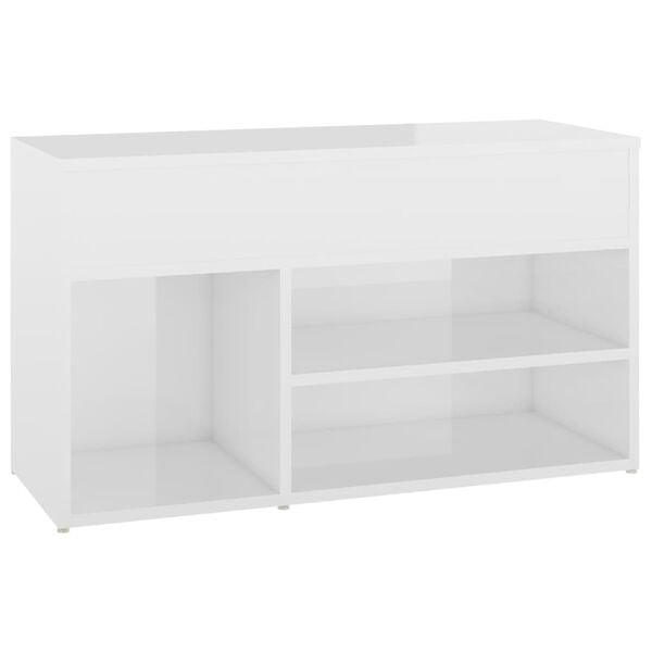 Viser 2 av 8 produktbilde(r)