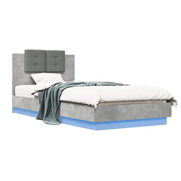 Viser 1 av 11 produktbilde(r)
