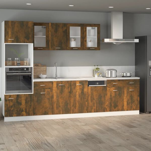 Viser 3 av 11 produktbilde(r)
