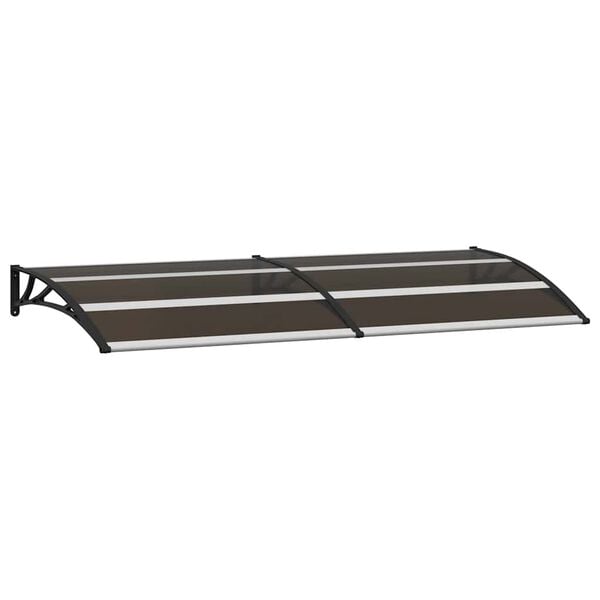 Viser 1 av 8 produktbilde(r)