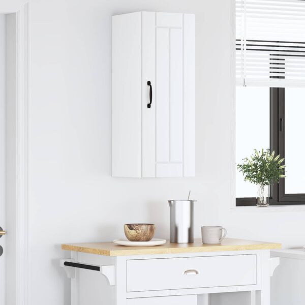 Viser 4 av 13 produktbilde(r)