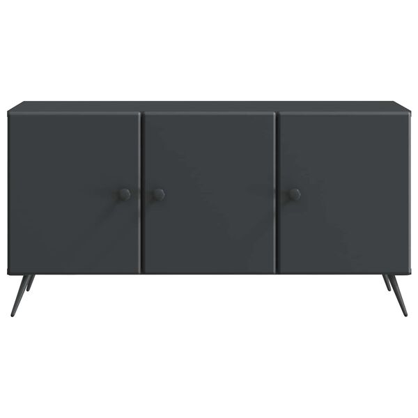 Viser 4 av 11 produktbilde(r)