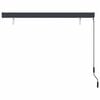 Miniatyrbilde av produktet 4 av 8