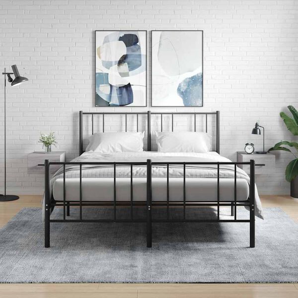 Viser 2 av 13 produktbilde(r)
