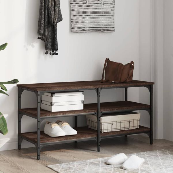 Viser 3 av 10 produktbilde(r)
