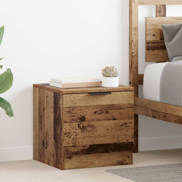 Viser 2 av 15 produktbilde(r)