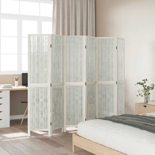 Viser 3 av 8 produktbilde(r)