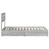 Miniatyrbilde av produktet 9 av 14