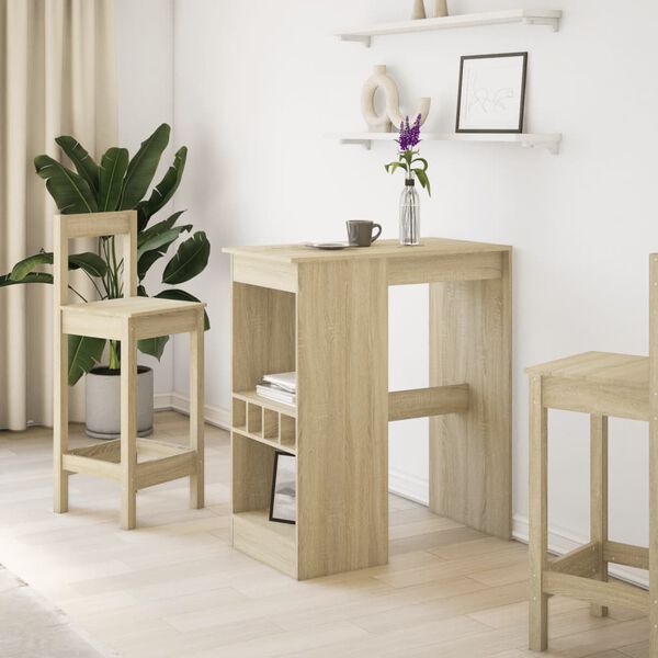 Viser 3 av 10 produktbilde(r)