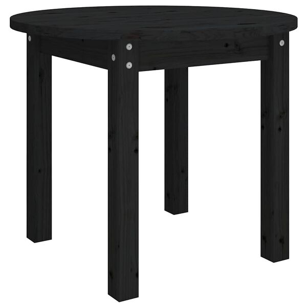Viser 1 av 8 produktbilde(r)