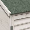 Miniatyrbilde av produktet 8 av 11