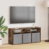 Miniatyrbilde av produktet 2 av 13