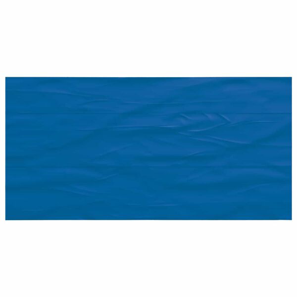 Viser 3 av 8 produktbilde(r)