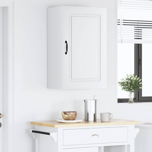 Viser 4 av 13 produktbilde(r)