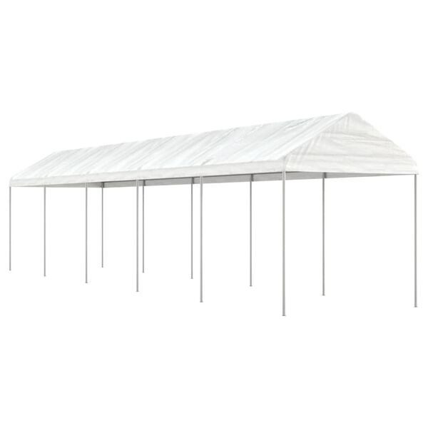 Viser 1 av 6 produktbilde(r)