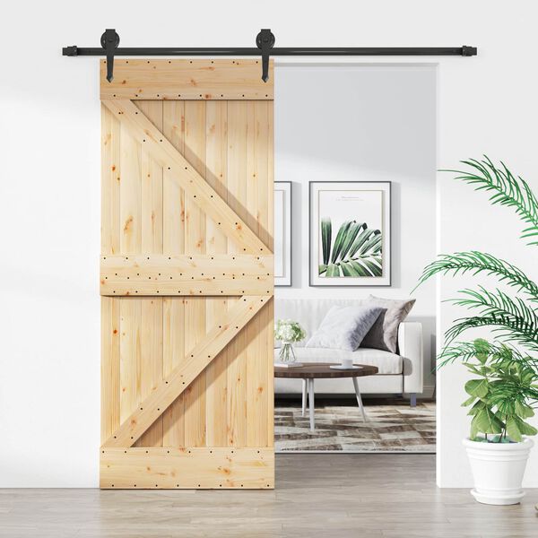 Viser 2 av 12 produktbilde(r)