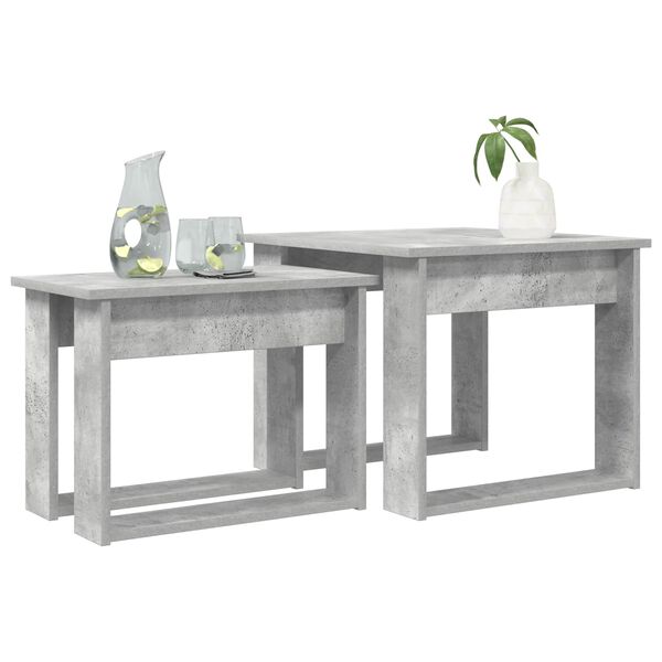 Viser 3 av 14 produktbilde(r)