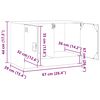 Miniatyrbilde av produktet 13 av 13