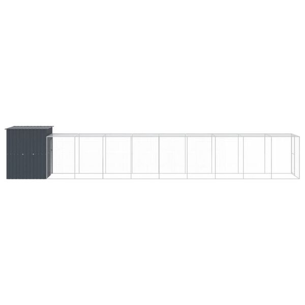 Viser 4 av 8 produktbilde(r)