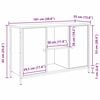 Miniatyrbilde av produktet 8 av 9