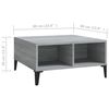 Miniatyrbilde av produktet 6 av 6