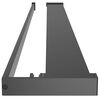 Miniatyrbilde av produktet 10 av 13