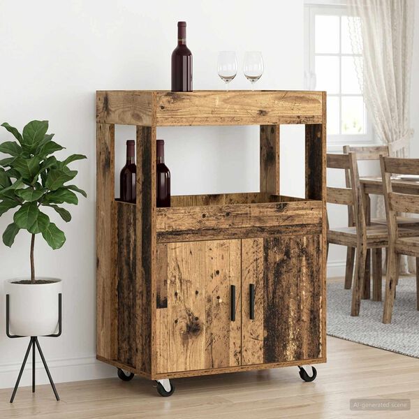 Viser 2 av 8 produktbilde(r)