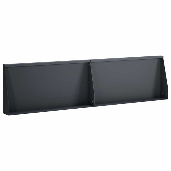 Viser 1 av 8 produktbilde(r)