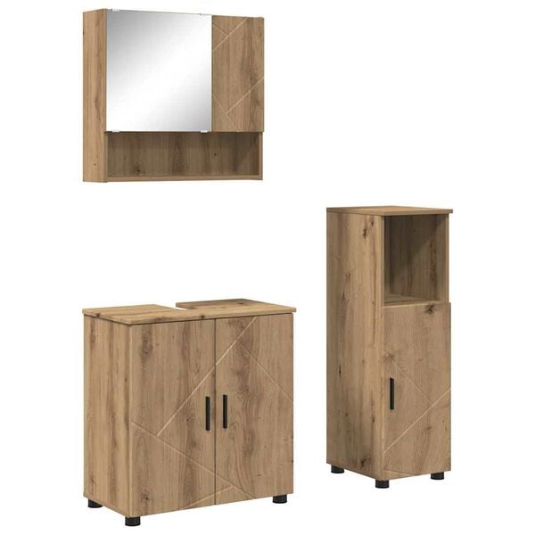 Viser 1 av 18 produktbilde(r)