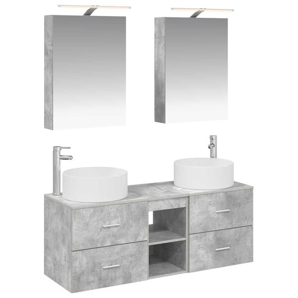 Viser 1 av 15 produktbilde(r)