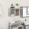 Miniatyrbilde av produktet 2 av 12