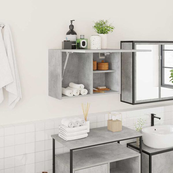 Viser 2 av 12 produktbilde(r)
