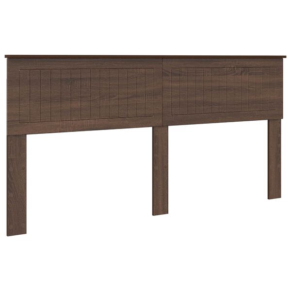 Viser 1 av 11 produktbilde(r)