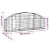 Miniatyrbilde av produktet 5 av 5