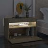 Miniatyrbilde av produktet 5 av 15