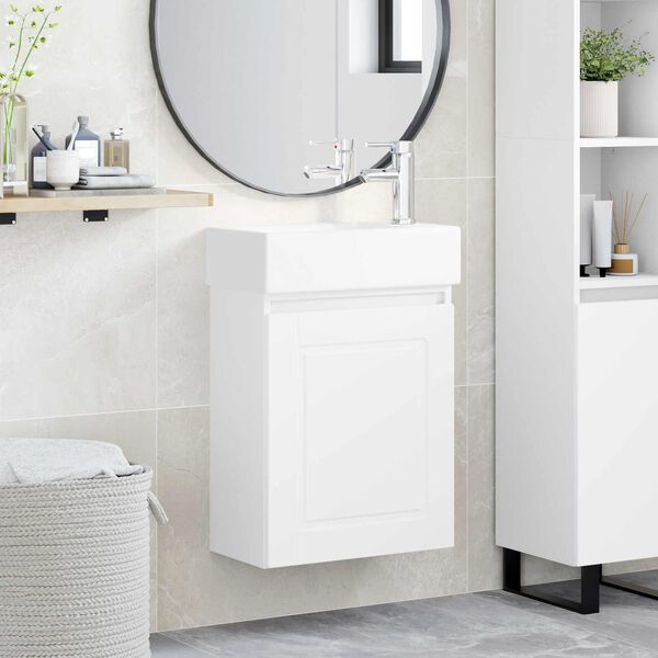Viser 2 av 11 produktbilde(r)