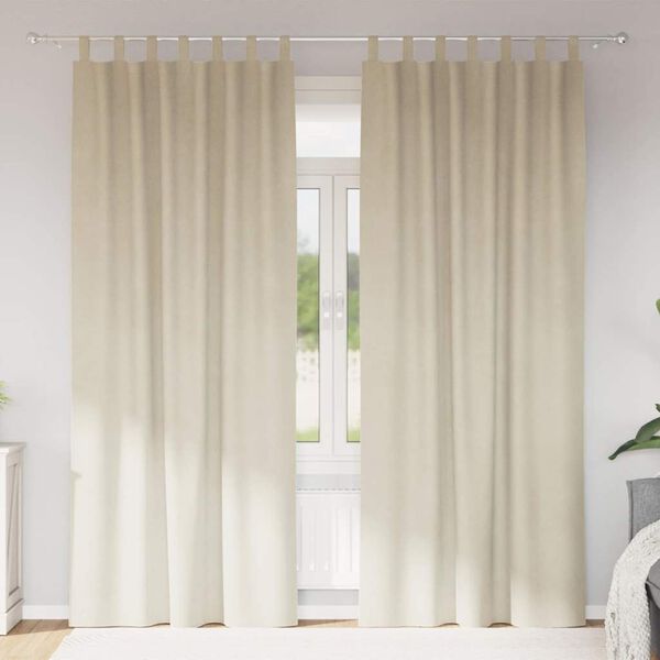Viser 2 av 8 produktbilde(r)